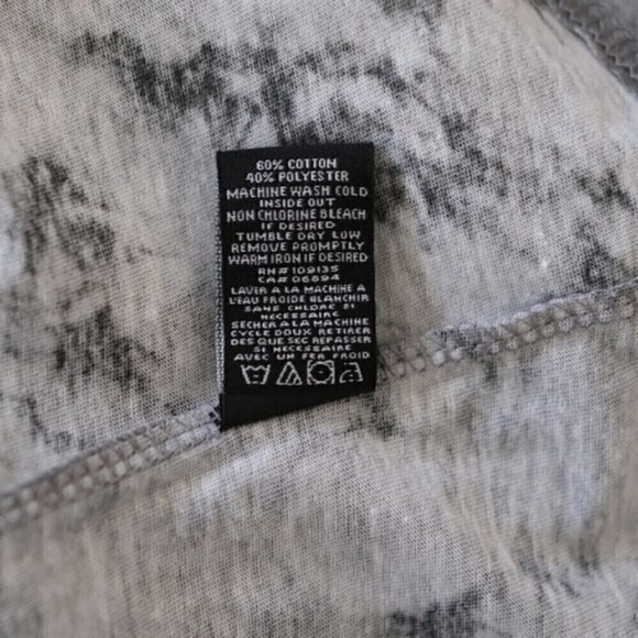 New! NBA Basketball Short Sleeve T Shirt - Picture 7 of 7